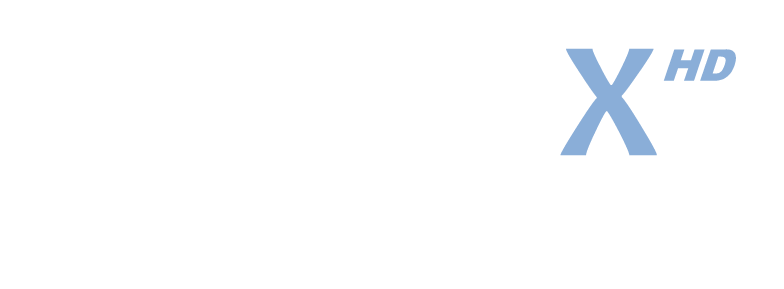 jambox-ciemne-tlo